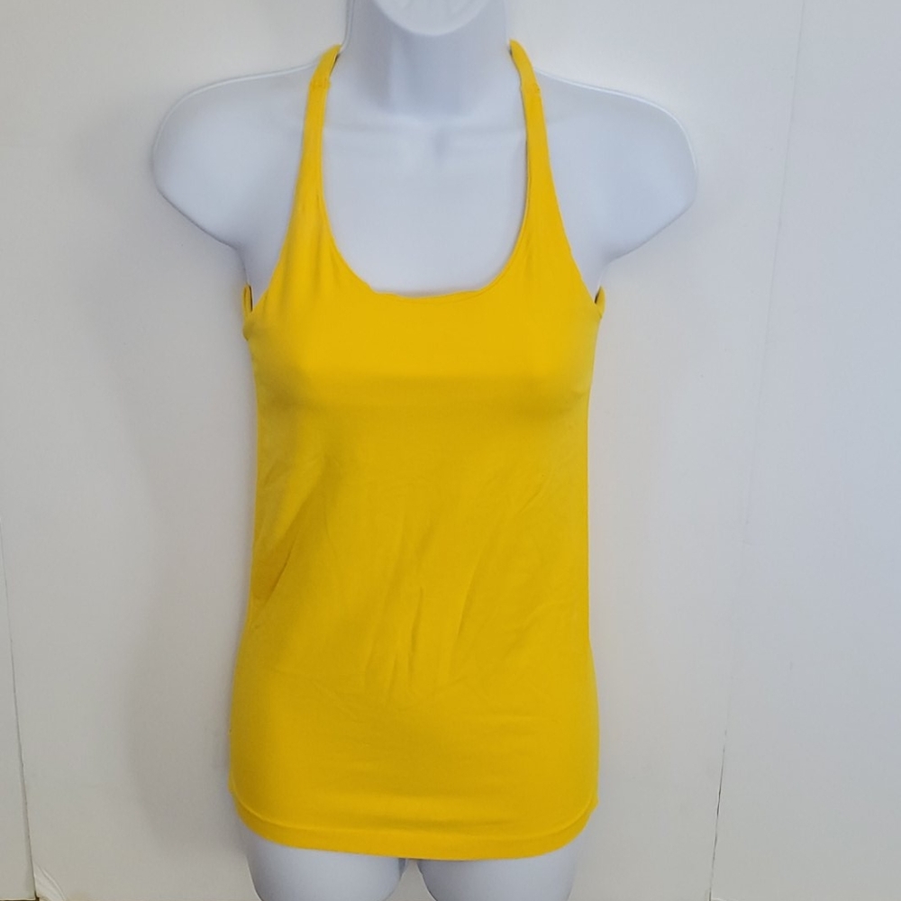 BeBe tank top